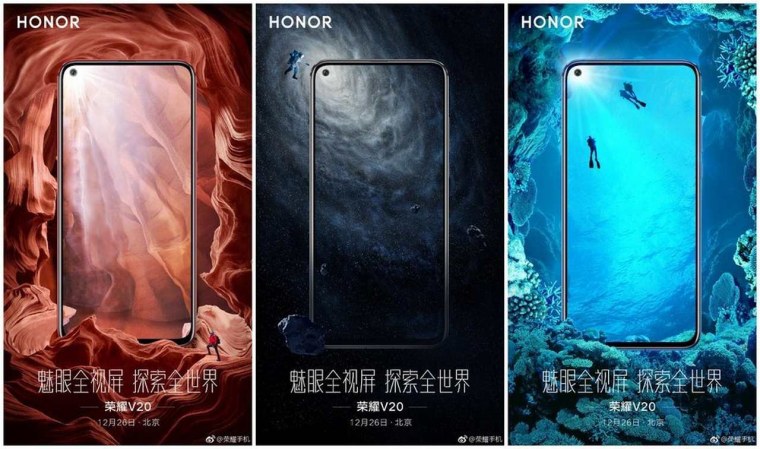 Стильные часы на заставку