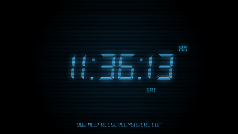 Honor Band 5 циферблаты