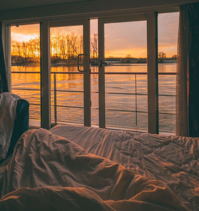 Летний дождь Эстетика