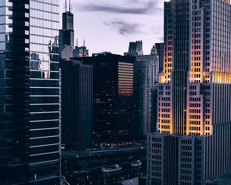 Стивен Кинг Эстетика