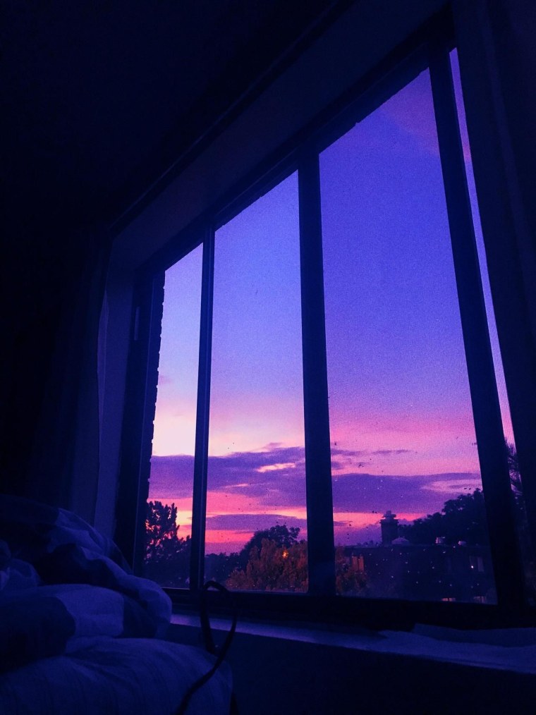 Обои на планшет Эстетика