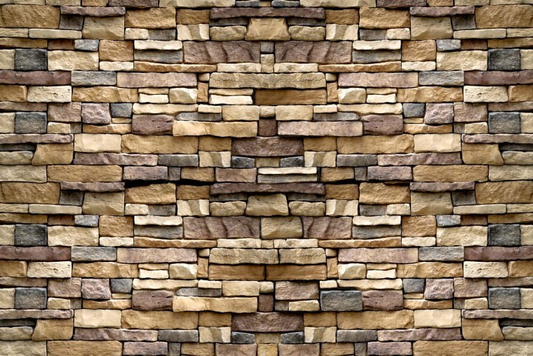 Камень стена текстура