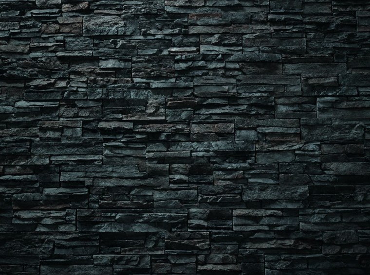 Текстура камня