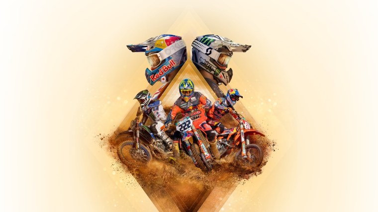 MXGP 2019