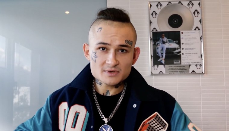 Алишер Тагирович Валеев