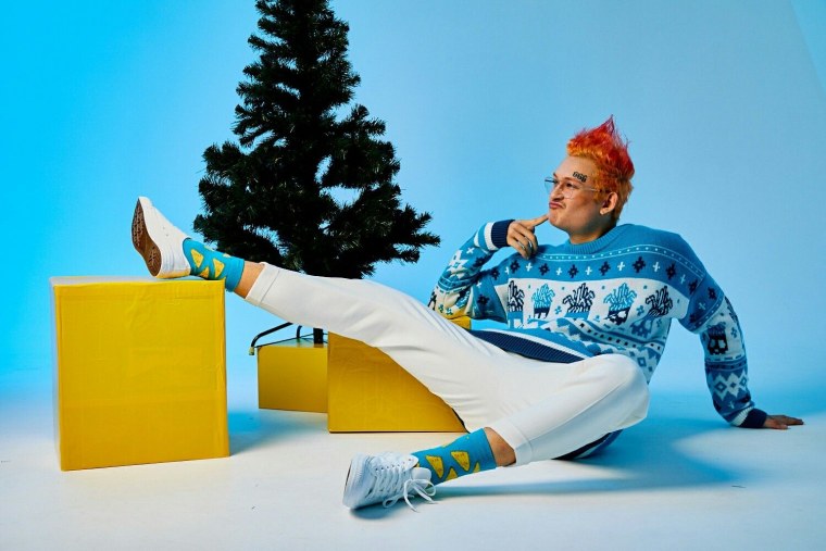 Алишер Тагирович