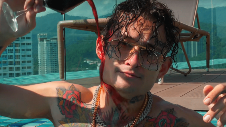 Алишер Тагирович Валеев