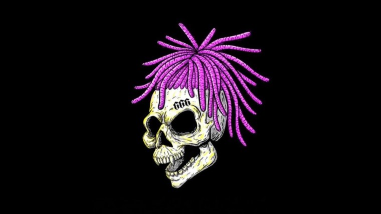 Рип Моргенштерн