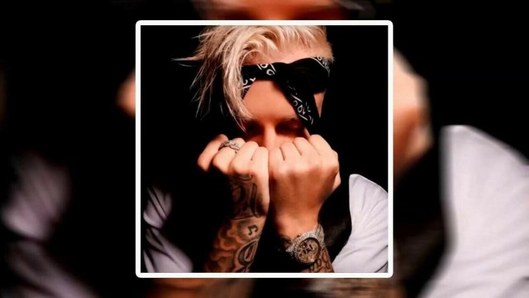 Dava и Егор Крид