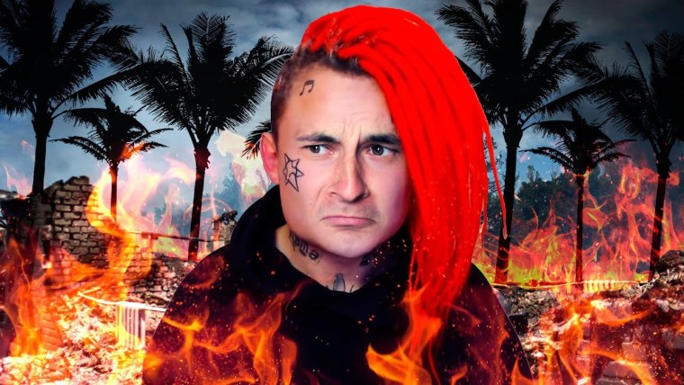 Абоба Моргенштерн