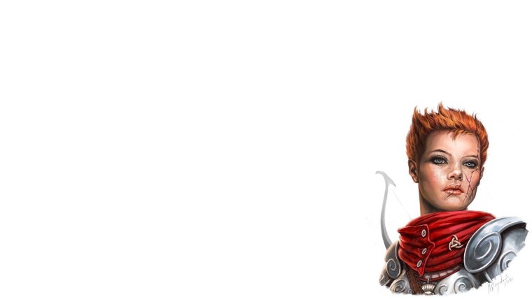 Фэнтези Моргенштерн