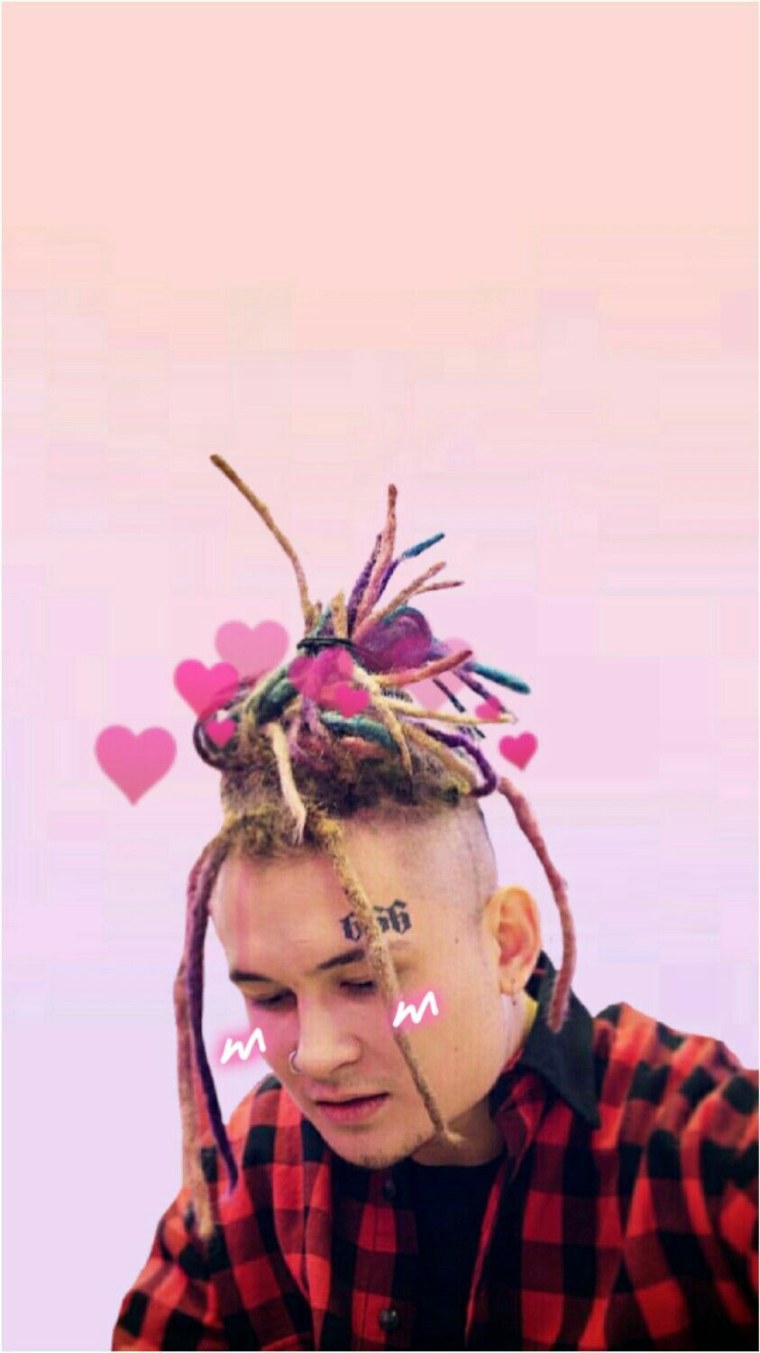 Блоггер Моргенштерн