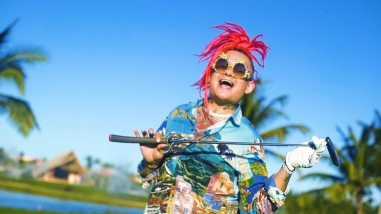 Шарлот и Моргенштерн