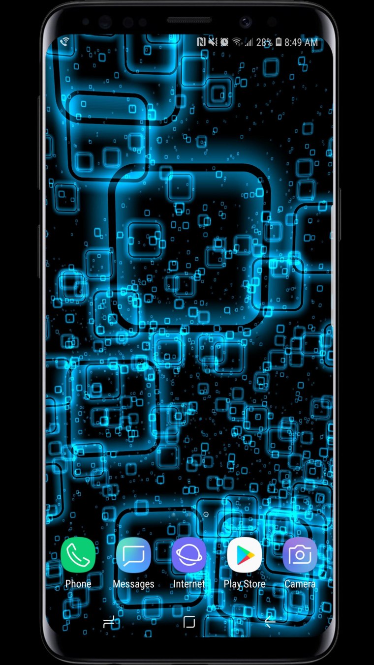 IFIXIT iphone 12 Mini