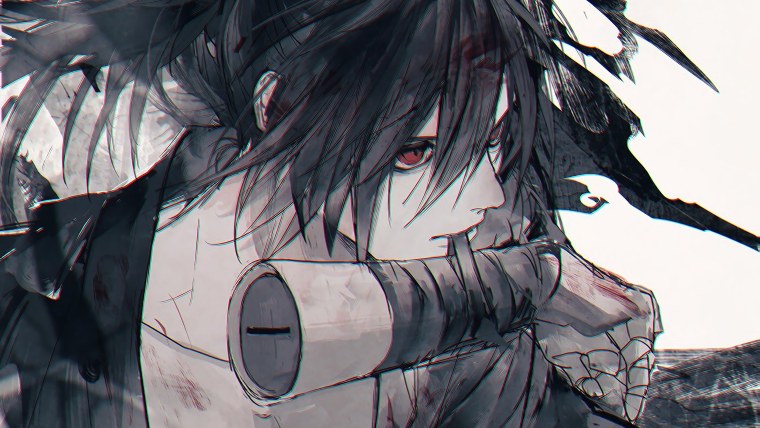 Кирито Звездный Король