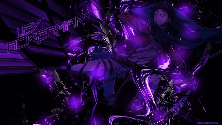 Хяккимару 4к