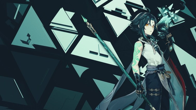 Mike Nesbitt (vashperado)