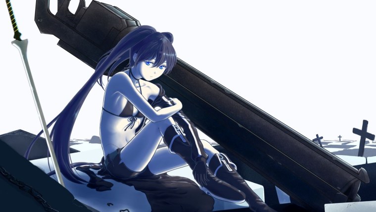 Геншин Импакт ху Тао арты