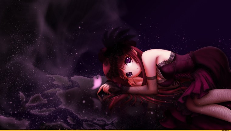 Ято Бездомный Бог