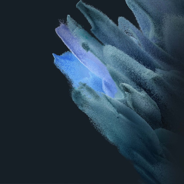 Samsung Galaxy s21 Wallpapers