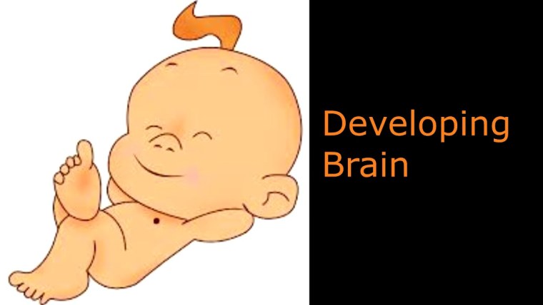 Нарисовать малыша