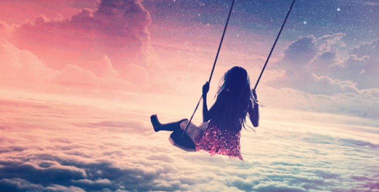 Счастливая аватарка