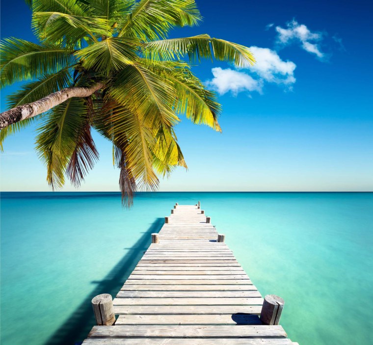 Подводные волны