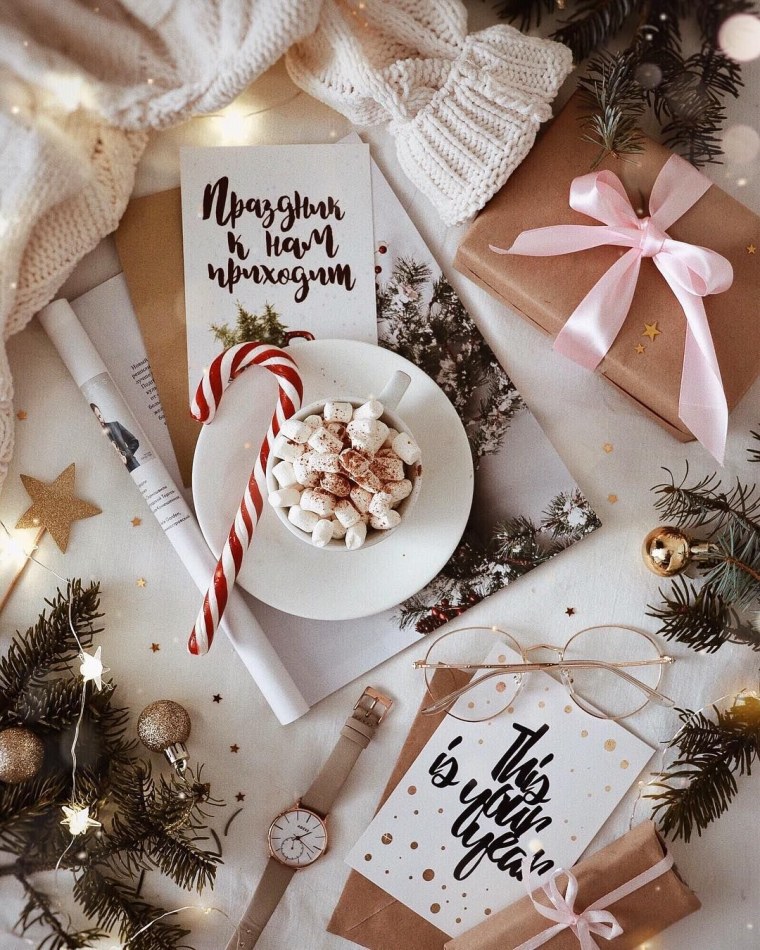 Книга цветы