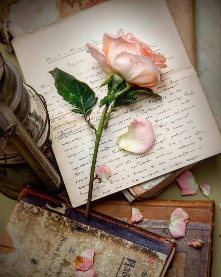 Коллажи из пинтереста