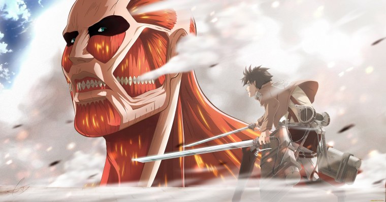 Саша Блауз 4 сезон