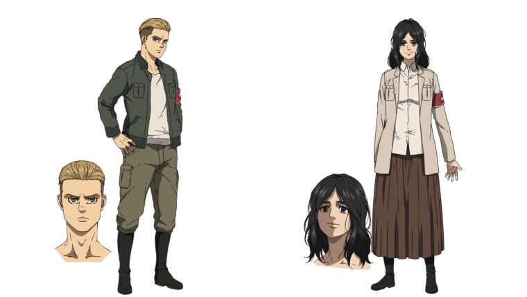 Развед корпус эмблема