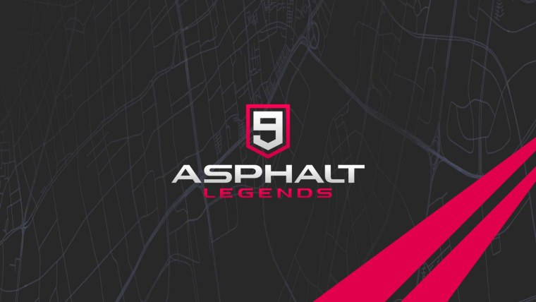 Обои асфальт 9 на телефон