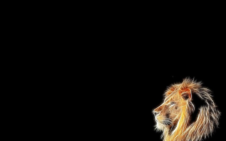 Король Лев фильм 2019 Муфаса