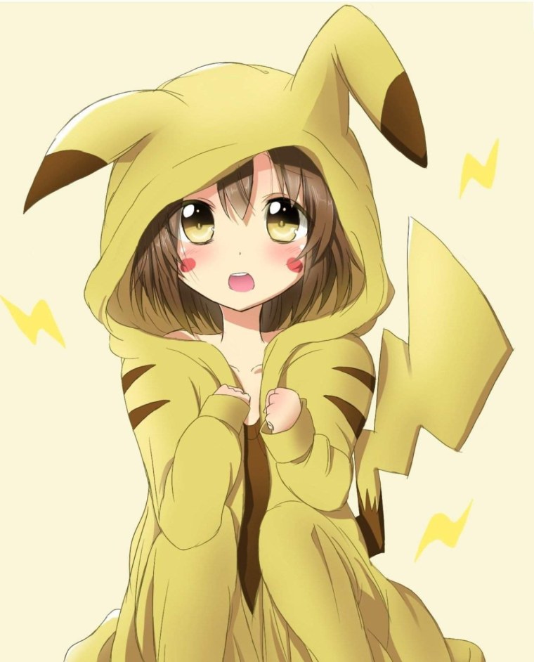 Кот в шапке