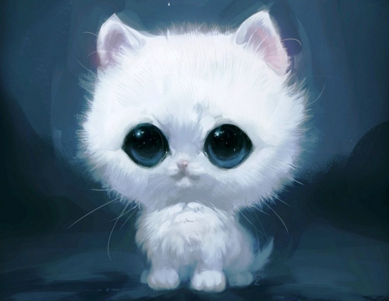 Аниме Пикачу