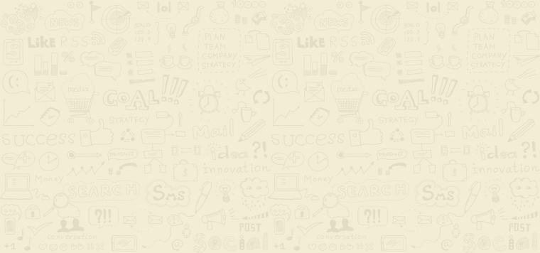 Бежевый школьный фон