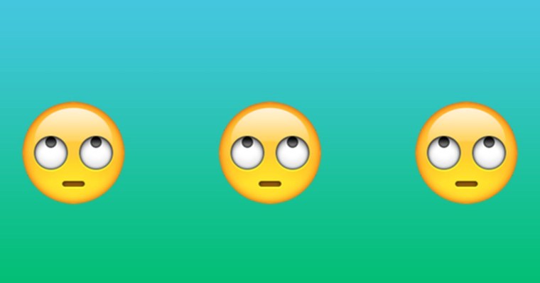 Обои со смайликами