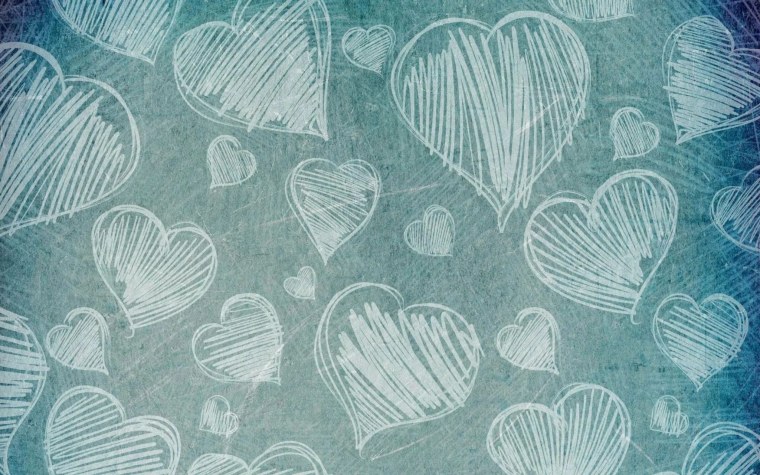 Обои для ватсапа красивые