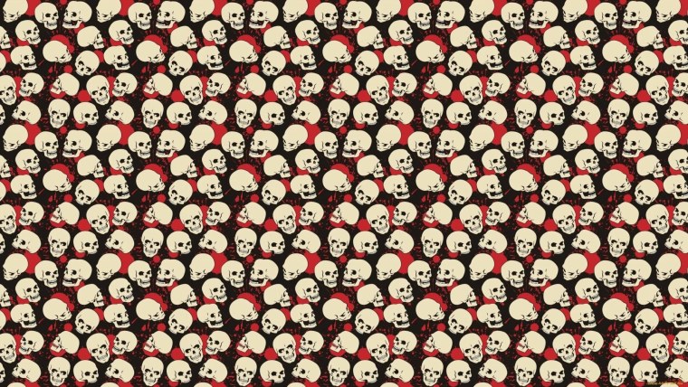 Прикольный фон