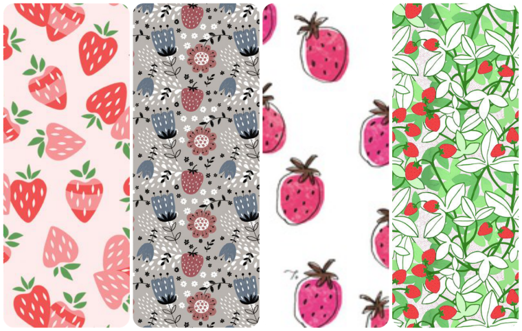 Обои для ватсапа