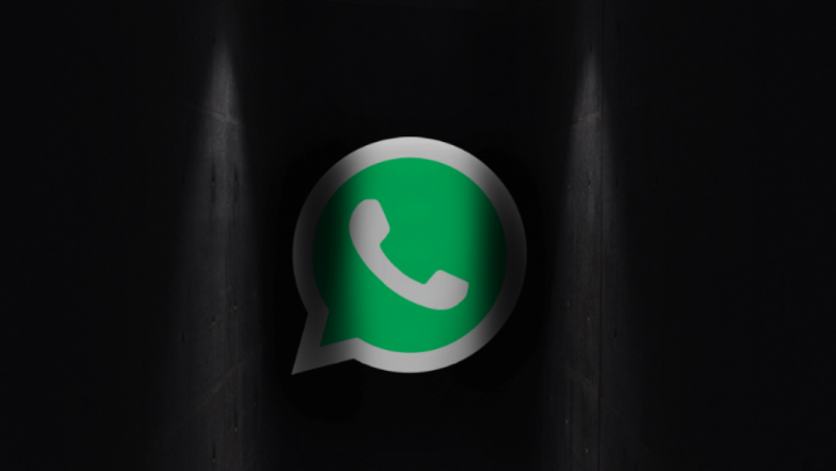 Картинки на ватсап