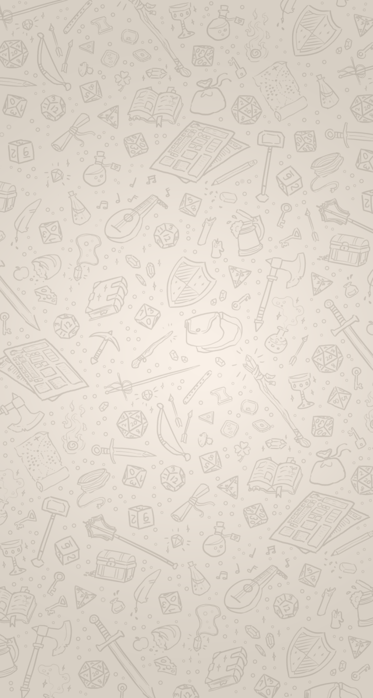 Фон для чата