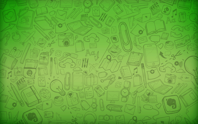 Школьный фон