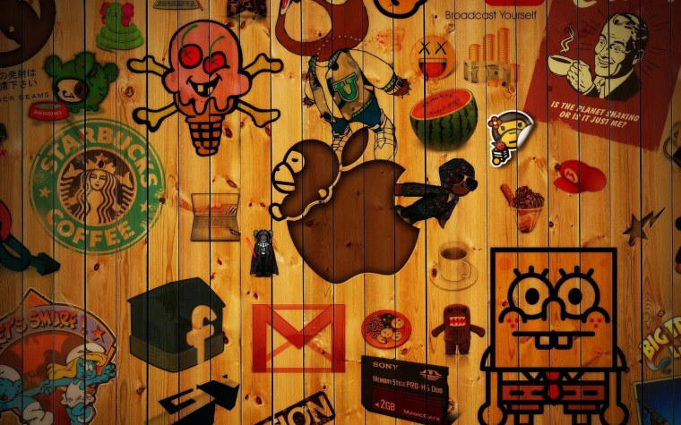 Японский воин Ронин