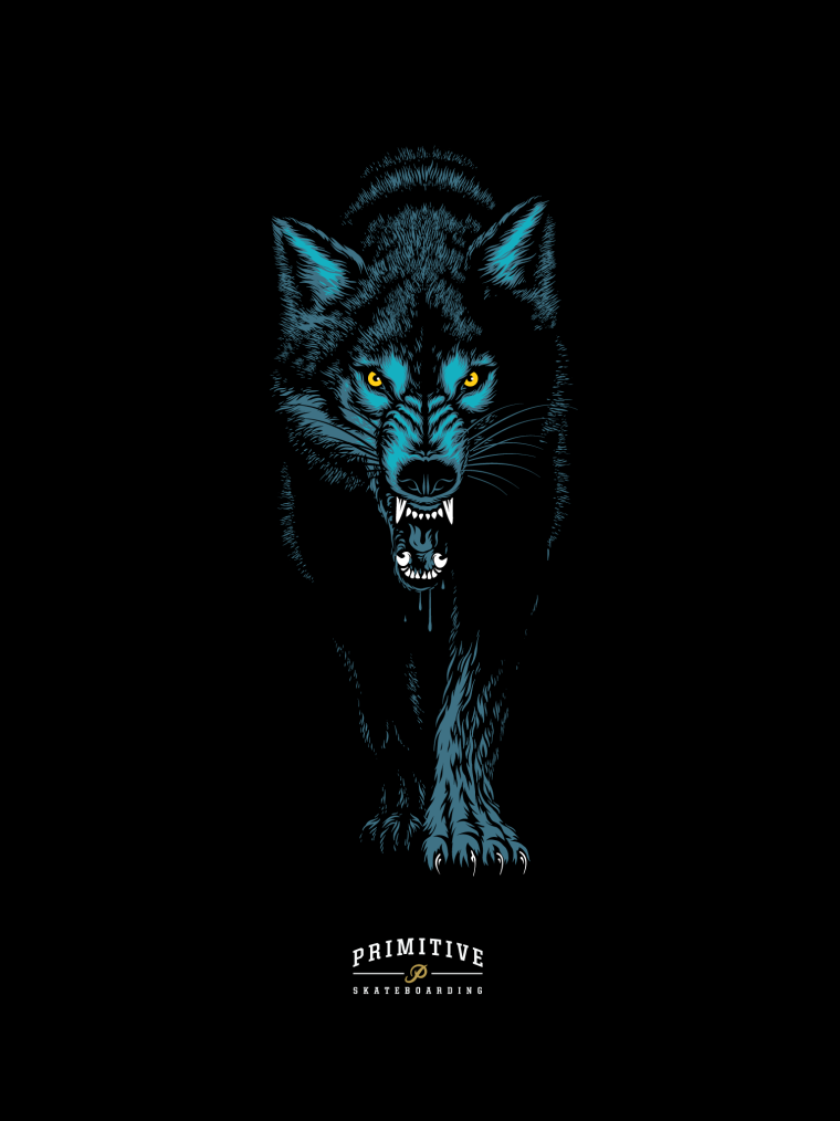 Фон Apple для рабочего стола