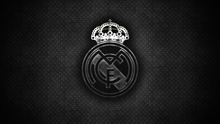 Футуристические механизмы