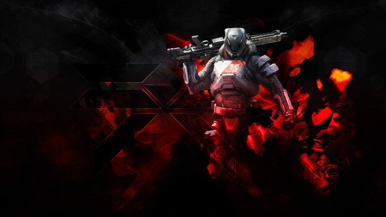 Варфейс опен кап 2019