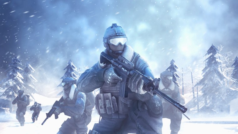 Варфейс обои на рабочий стол 1920х1080