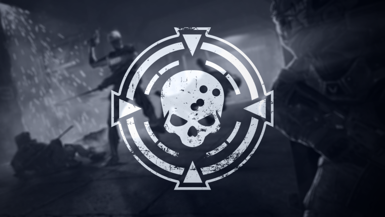 Обои игры красные