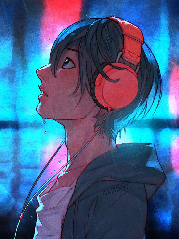 Тодороки шото в рубашке